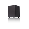THONET & VANDER STERN HK096-03675 180W RMS 2.1 Bluetooth 5.3 HDMI ARC 8