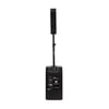 THONET & VANDER TL600 GEN2 HK096-03672-2 600W RMS Bluetooth 5.4 XLR RCA 10