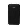 THONET & VANDER TP12 HK096-03670 300W RMS Bluetooth XLR/TRS Aktif PA Hoparlör