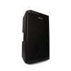 THONET & VANDER TP12 HK096-03670 300W RMS Bluetooth XLR/TRS Aktif PA Hoparlör