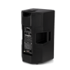 THONET & VANDER TP12 HK096-03670 300W RMS Bluetooth XLR/TRS Aktif PA Hoparlör