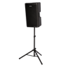 THONET & VANDER TP12 HK096-03670 300W RMS Bluetooth XLR/TRS Aktif PA Hoparlör