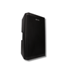 THONET & VANDER TP12 HK096-03670 300W RMS Bluetooth XLR/TRS Aktif PA Hoparlör