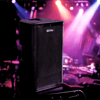 THONET & VANDER TP12 HK096-03670 300W RMS Bluetooth XLR/TRS Aktif PA Hoparlör