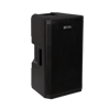 THONET & VANDER TP12 HK096-03670 300W RMS Bluetooth XLR/TRS Aktif PA Hoparlör