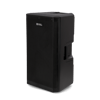 THONET & VANDER TP12 HK096-03670 300W RMS Bluetooth XLR/TRS Aktif PA Hoparlör