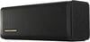 THONET Vander Frei Topp HK096-03621 24W RMS Siyah Bluetooth TWS Taşınabilir Hoparlör