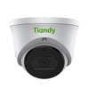 TIANDY 5MP Dome 2.8mm Starlight IP Kamera TC-C35XS I3/E/Y