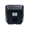 TIGER PS5700+(Plus) 2D MASAÜSTÜ SABİT KAREKOD BARKOD OKUYUCU 10005702