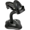 Tiger RS56 2D Bluetooth + 2.4Ghz Karekod Kablosuz Barkod Okuyucu+Credle