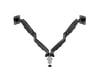 TITANPRO FL02 ( FMK-8710 ) 17-32