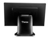 TIWOX 18.5
