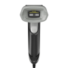 TIWOX 1D Laser VS-333 USB El Tipi Barkod Okuyucu Ayaklı