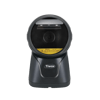 TIWOX 2D VS-240 USB Masaüstü Karekod Okuyucu