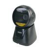 TIWOX 2D VS-240 USB Masaüstü Karekod Okuyucu