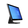 Tiwox TP-3150+, Intel i7 5.Nesil, 21.5