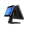 Tiwox TP-7610-D, Intel i7 10.Nesil, 18.5