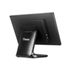 Tiwox TP-7650, Intel i7 5.Nesil, 18.5