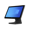 Tiwox TP-7650, Intel i7 5.Nesil, 18.5