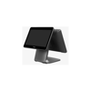 Tiwox TP-9000-D, Intel i5 5.Nesil, 15.6