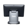 Tiwox TP-9000, Intel i5 5.Nesil, 15.6