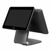 Tiwox TP-9500-D, Intel i5 5.Nesil, 15.6