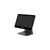 Tiwox TP-9500+, Intel i7 5.Nesil, 15.6