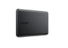 TOSHIBA 1TB 2.5