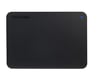 Toshiba 1TB Canvio Basic 2.5