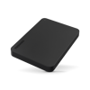 TOSHIBA 2TB 2.5
