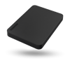 TOSHIBA 2TB 2.5