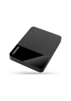 TOSHIBA 2TB 2.5
