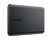 Toshiba 2TB Canvio Basic 2.5