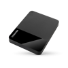 TOSHIBA 4TB 2.5