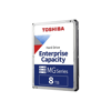 TOSHIBA ENTERPRISE, MG10ADA800E, 3.5