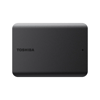 TOSHIBA HDTB510EK3AA, Canvio Basic, 1TB, 2.5