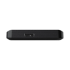 TOSHIBA HDTB510EK3AA, Canvio Basic, 1TB, 2.5