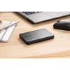 TOSHIBA HDTB510EK3AA, Canvio Basic, 1TB, 2.5