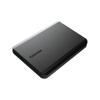 TOSHIBA HDTB520EK3AA, Canvio Basics, 2TB, 2.5