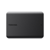 TOSHIBA HDTB520EK3AA, Canvio Basics, 2TB, 2.5