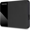 TOSHIBA HDTP320EK3AA, Canvio Ready, 2TB, 2.5