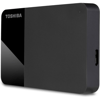 TOSHIBA HDTP340EK3CA, Canvio Ready, 4TB, 2.5