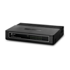 TP-LINK 16port  10/100 Yönetilemez Switch TL-SF1016D