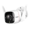 TP-LINK 3MP Bullet 3.9MM Wıfı Kablosuz IP Kamera Tapo C310
