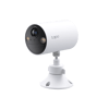 TP-LINK 3MP Bullet Kablosuz Pilli Dış Mekân IP Kamera Tapo C410