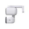 TP-LINK 3MP Tapo C246D Wifi Kablosuz Çift Lensli Pan/Tilt IP Güvenlik Kamerası