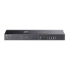 TP-LINK 4port 2-SFP+ 10GbE Donanım Denetleyicisi OMADA OC400