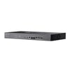 TP-LINK 4port 2-SFP+ 10GbE Donanım Denetleyicisi OMADA OC400