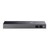 TP-LINK 4port 2-SFP+ 10GbE Donanım Denetleyicisi OMADA OC400