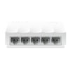 TP-LINK 5port 10/100 Yönetilemez Switch LS1005